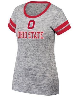 women's ohio state jersey