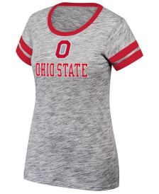 Ohio State Buckeyes Apparel Macy S