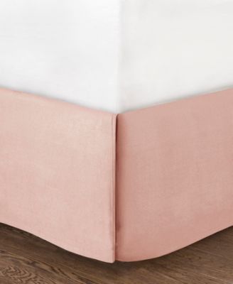 Joella 24-Pc. Room-in-a-Bag, Queen