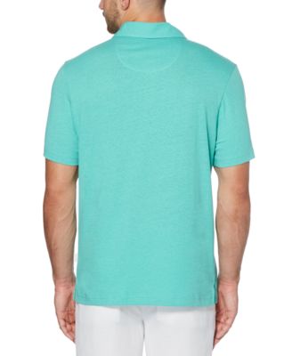 cubavera polo shirts