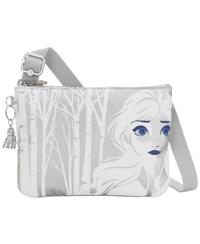 Kipling raina cheap