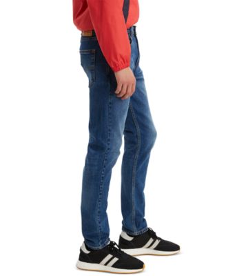 Men's 512™ Slim Taper Eco Performance Jeans
