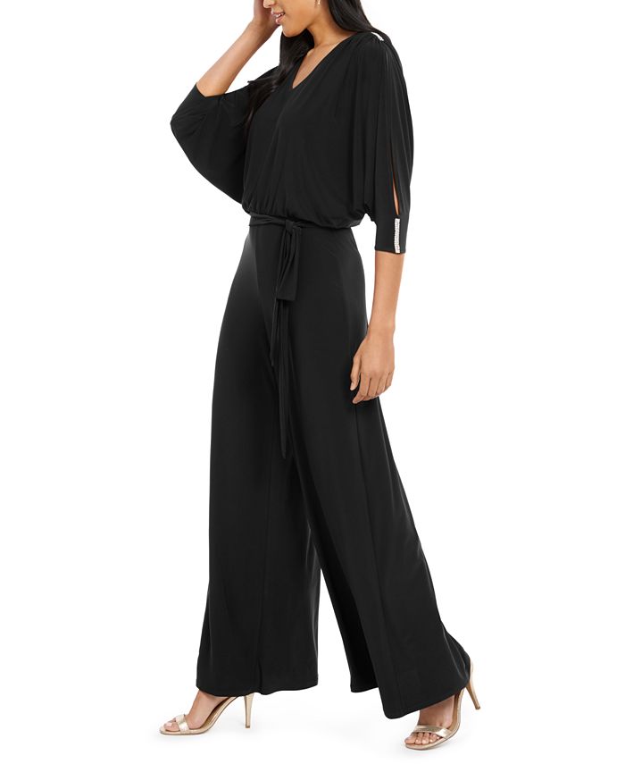 msk jumpsuit