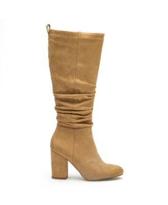 matisse knee high boots