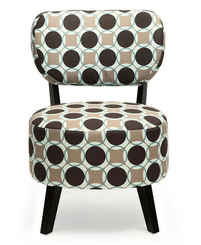 Dwell Home Inc. Accent Chair Macy's