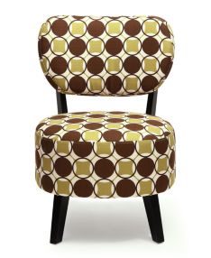 Dwell Home Inc Accent Furniture Macy S