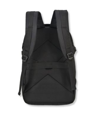 duchamp getaway backpack