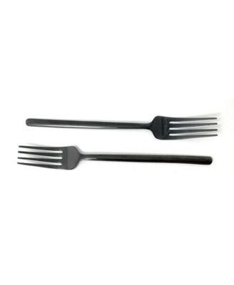 Flatware Set of 20 Pieces