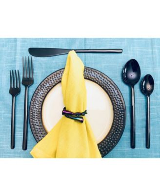 Flatware Set of 20 Pieces