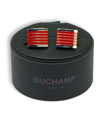 Duchamp London