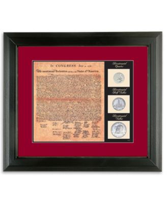 American Coin Treasures