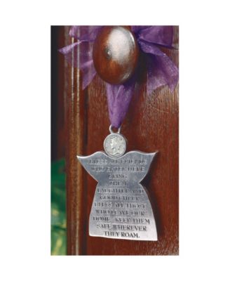 American Coin Treasures