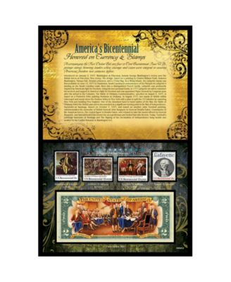 American Coin Treasures