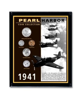 American Coin Treasures