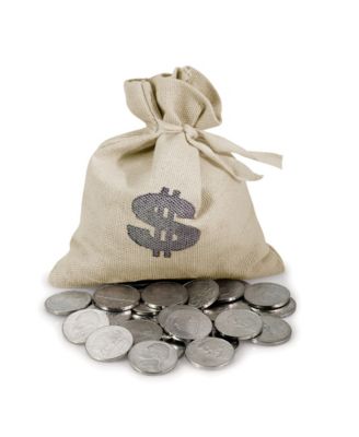 American Coin Treasures