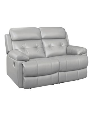 Lance Recliner Loveseat