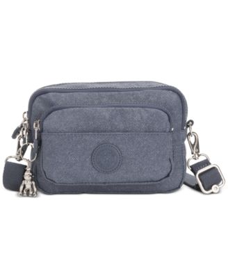 kipling multi bag