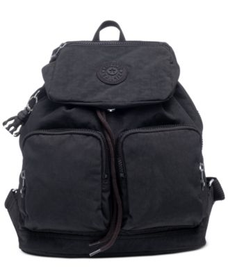 kipling macys