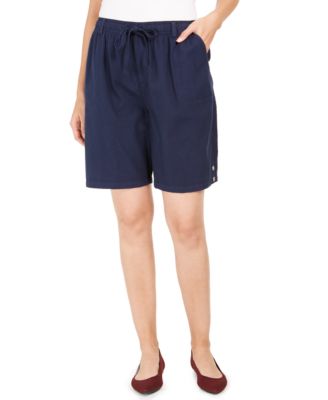 fashion skorts macys