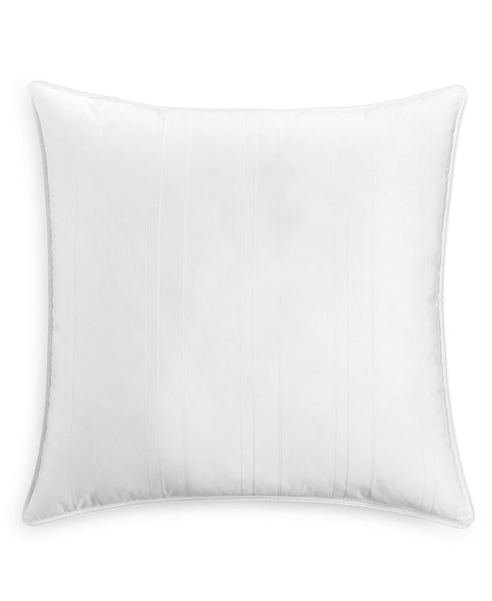 Hotel Collection - Alternative Euro 26" x 26" Pillow
