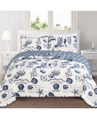 Great Bay Home Fashions