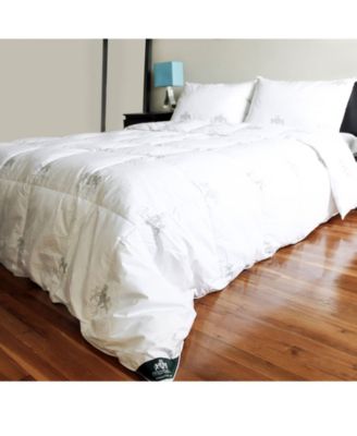 king size bed comforter