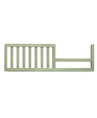 Sorelle Furniture