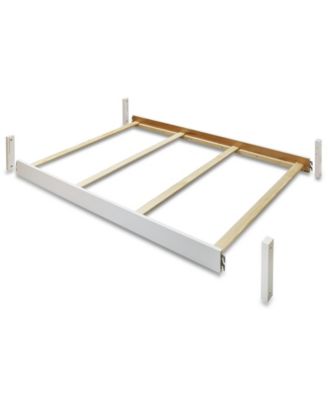 Sorelle Furniture