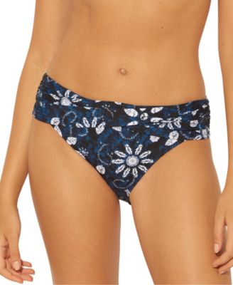 sarong bikini