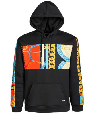 graphic hoodies