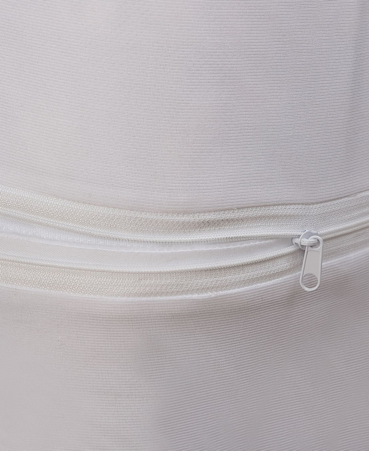 Fresh IdeasMattress Guard Allergy Relief Zippered Mattress Protector