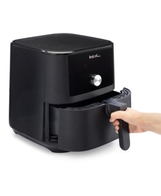 macy's instant air fryer