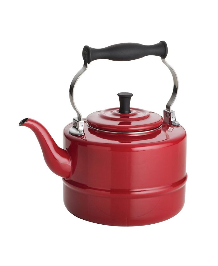 Cosori Smart Electric Gooseneck Kettle - Macy's