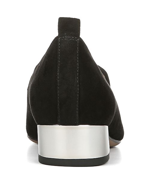 franco sarto women's vianna loafer