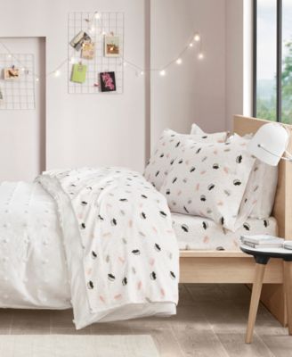 flannel pillowcases canada