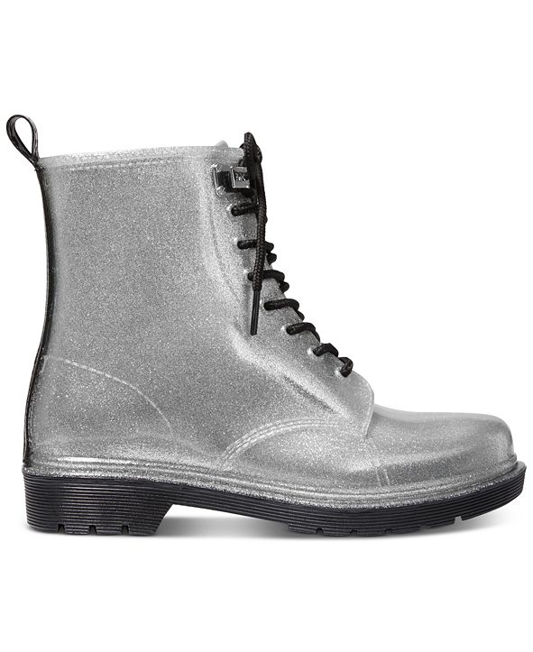 best dubbin for leather boots