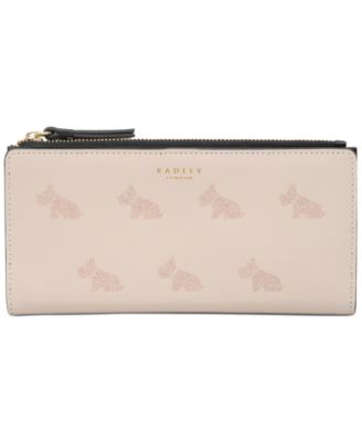 radley wallet macys