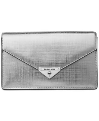 Macys best sale clutch bags