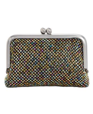 macys coin purse