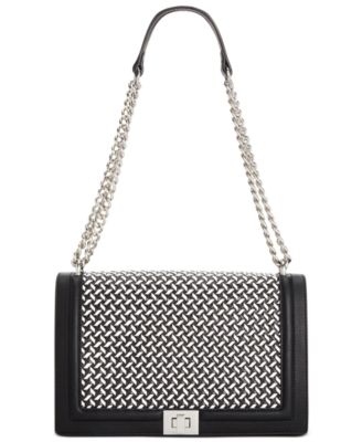 macy's online handbags