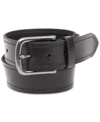 Levi's - Men's Casual Belt