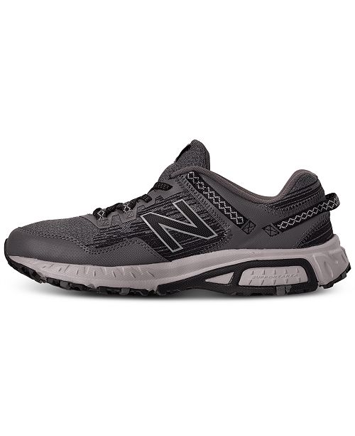 911 new balance 911 new balance