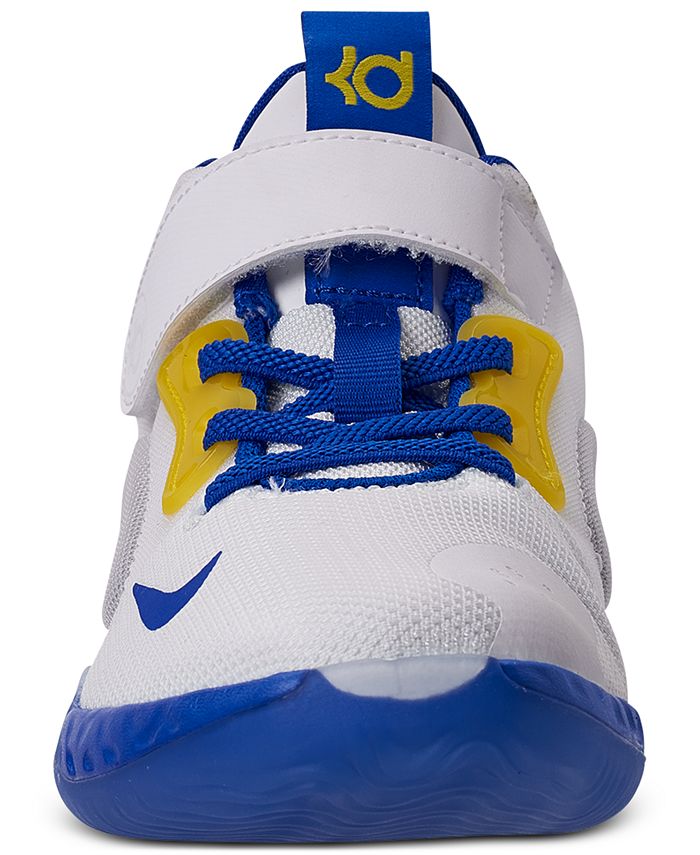 boys kd trey