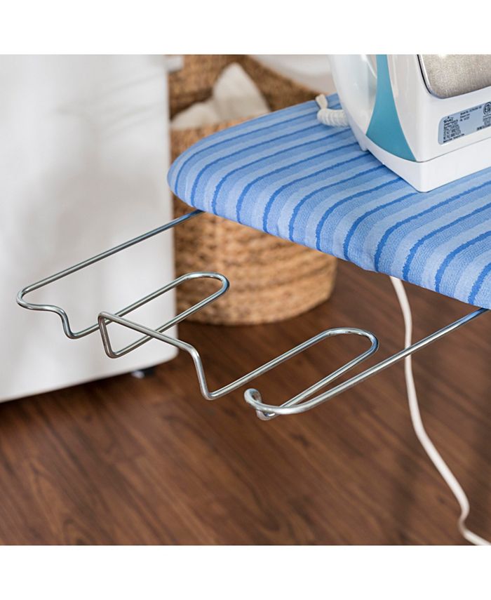 Honey Can Do Retractable Ironing Board Macy's