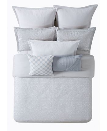 Charisma - Cellini 32" x 16" Decorative Pillow