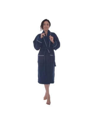 Unisex Majesty Bath Robe