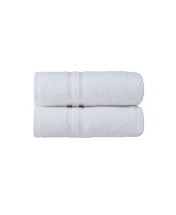 OZAN PREMIUM HOME - Sienna 2-Pc. Hand Towel Set