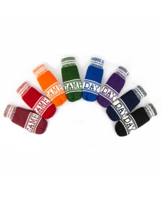 Isotoner Signature - isotoner&nbsp;Women's smartDRI Game Day Mittens