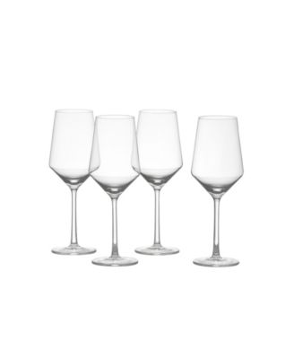 Pure 8 Piece Wine Set