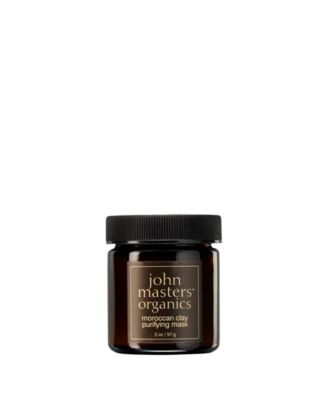 John Masters Organics